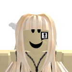 @amyyotrophic