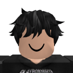 @ender_play808