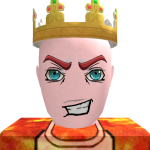 @EarthWorm_Dilbert