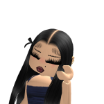 @lL0kz