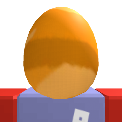 Roblox profile picture for @tecno