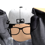 @AquaYoshi_YT