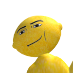 @muhammetnpvp052
