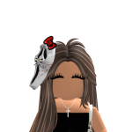 @Vaehplays11