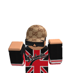 @AwitaGames
