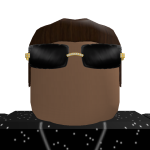 @Targetloljk
