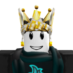 @Tcrafters
