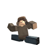 @NotMangoo