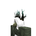 @Haunted_Traveler