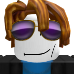 @brovonadam