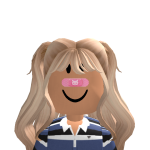 @IttzMeel