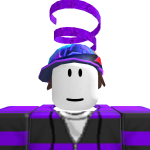 @tixmaster3835