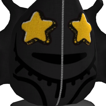 Roblox profile picture for @sellinlashes