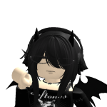 @lilou51000