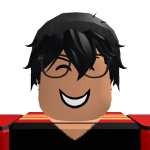 BenaSaboia