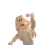 @bmcespedes