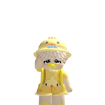 @yupiks_gamings67