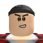 @GonnaBoom