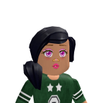 @aalextremooo
