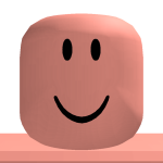 @skillerbrohd