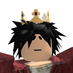@RuinSeekxr