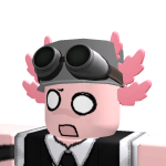 @froz3nfish
