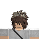 @Itzz_XxalphaxX