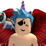 @cocoaapplsauce