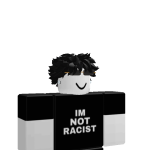 @REV0L_UTI0N