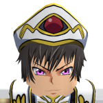 @KenneyOmega