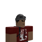 @RedBuilderGuyA16