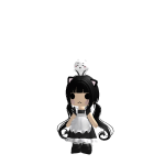 gigichii