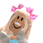 @POPSICLE_LUCY