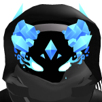 @pokemaster2487