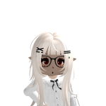 @HisShouko