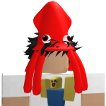 @PABLOROBO1212