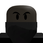 @snipecree