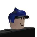@timaton8