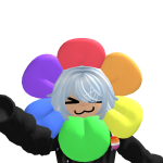 WEIRD_PERSON