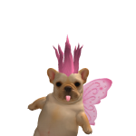@N0VALUN0SISx