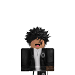 @userfoundchrist