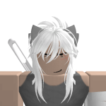 @th4_lemon