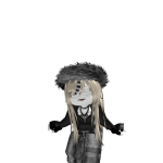 @RubyGamer_8