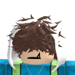 @N_exxd