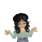 @Kittyloop20191