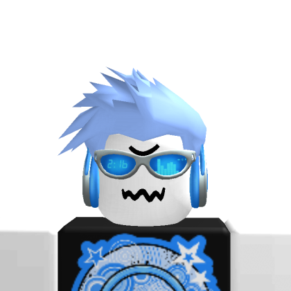 MisterGamer_67 avatar