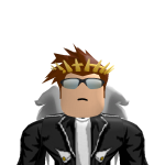 @awesomelinkrules
