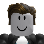 AutoMati1211