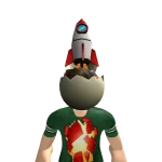 Joao_bbys's avatar