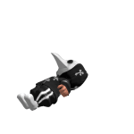 @7TH4L